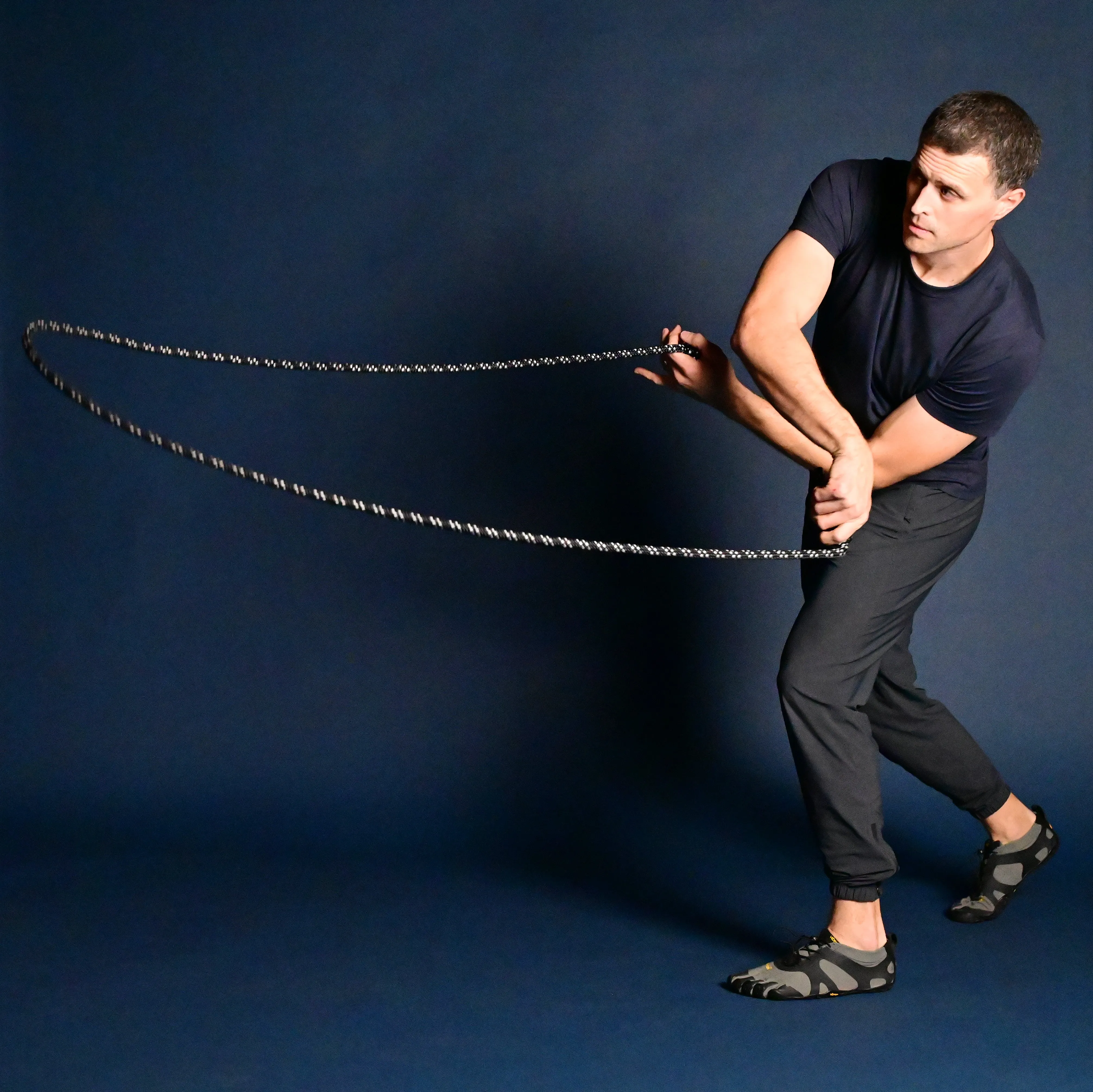 Buy WeckMethod RMT® Rope Original | Improve Youth Baseball & Softball Hitting