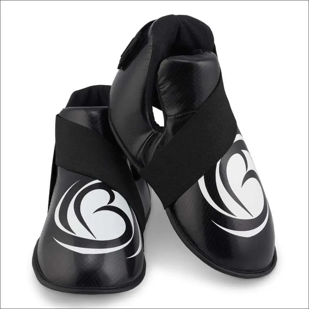 Bytomic Performer Point Sparring Kick Pads