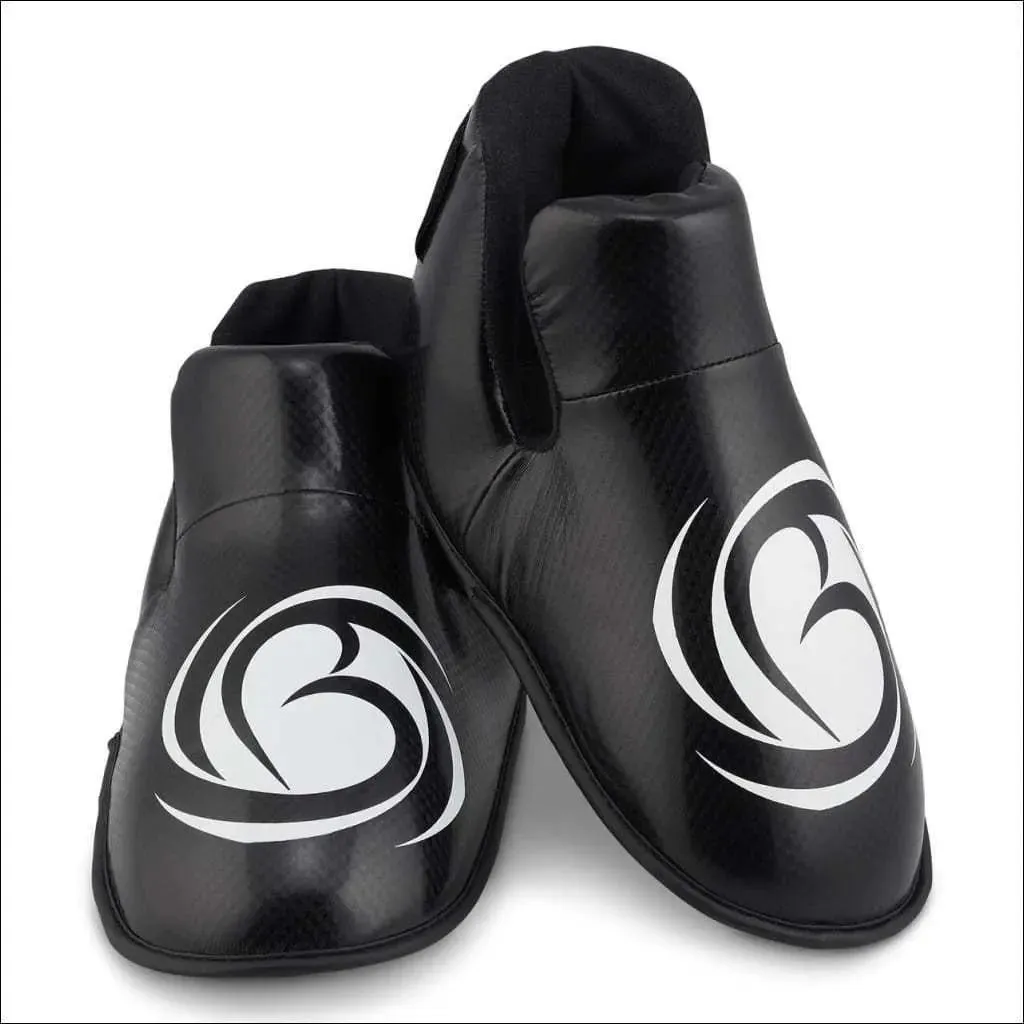 Bytomic Performer Point Sparring Kick Pads