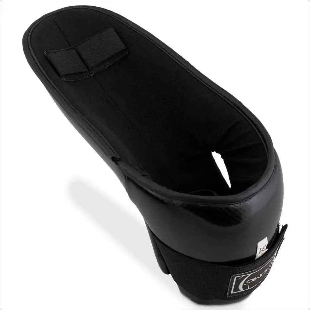 Bytomic Performer Point Sparring Kick Pads