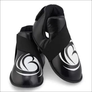 Bytomic Performer Point Sparring Kick Pads