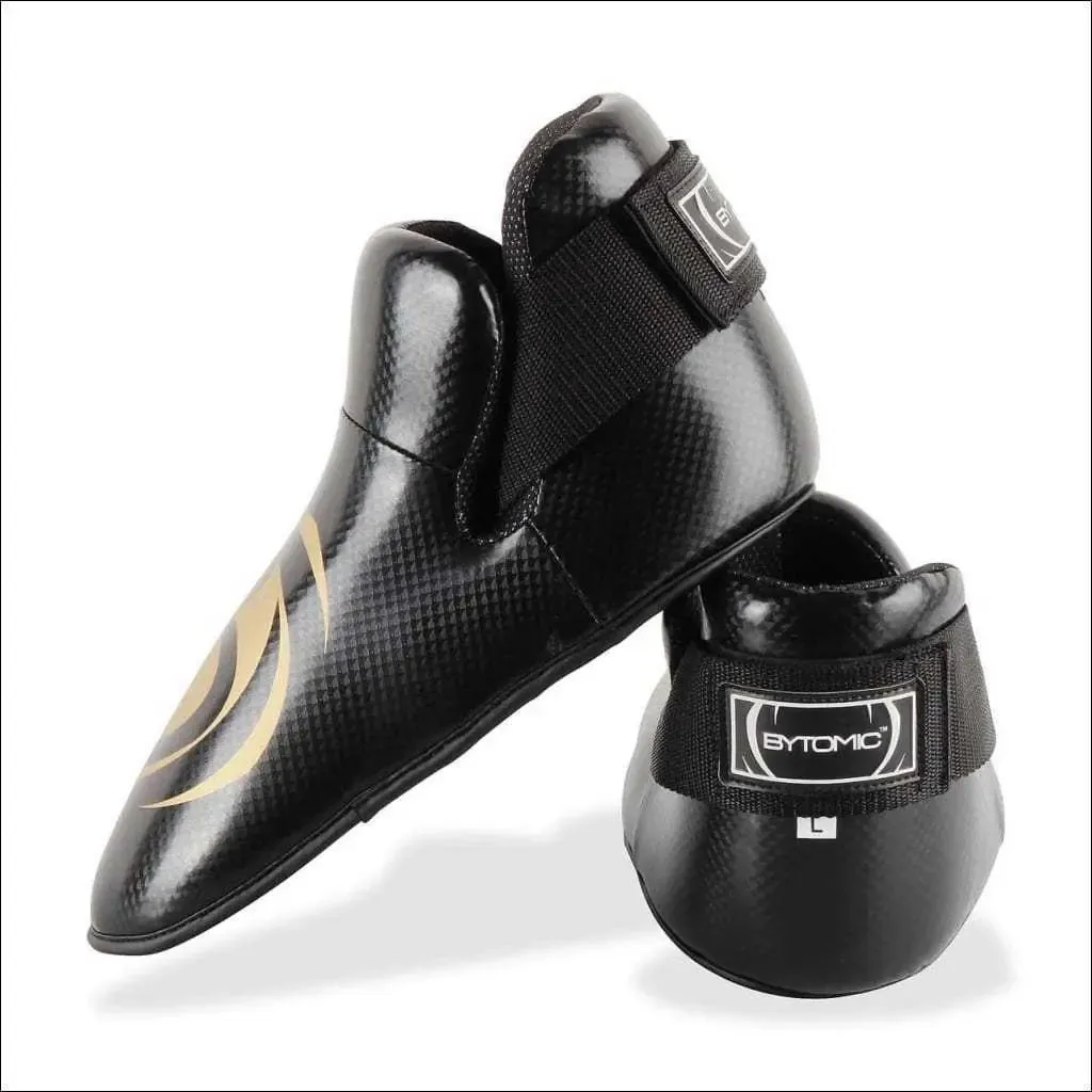 Bytomic Performer Point Sparring Kick Pads