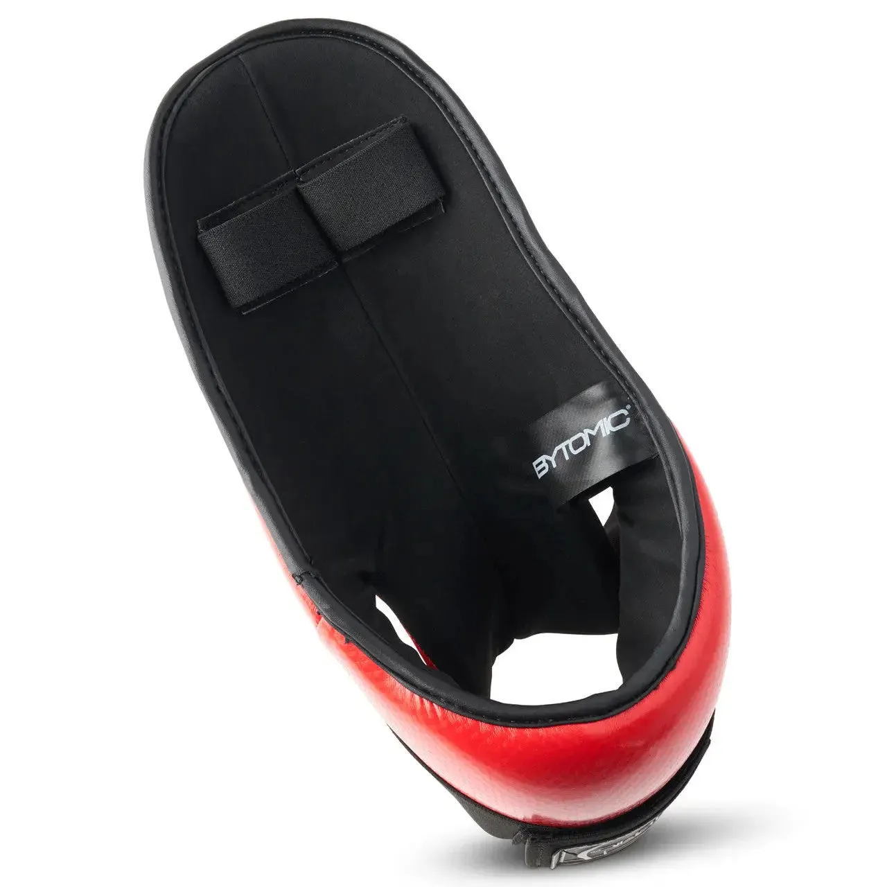 Bytomic Performer Point Sparring Kick Pads