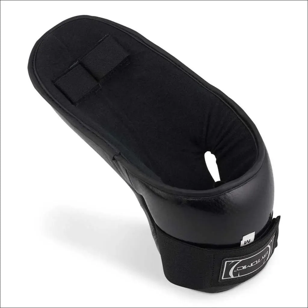 Bytomic Performer Point Sparring Kick Pads
