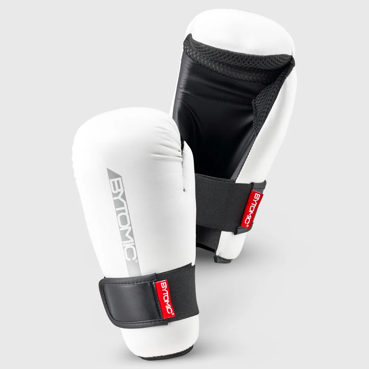 Bytomic Red Label Pointfighter Gloves
