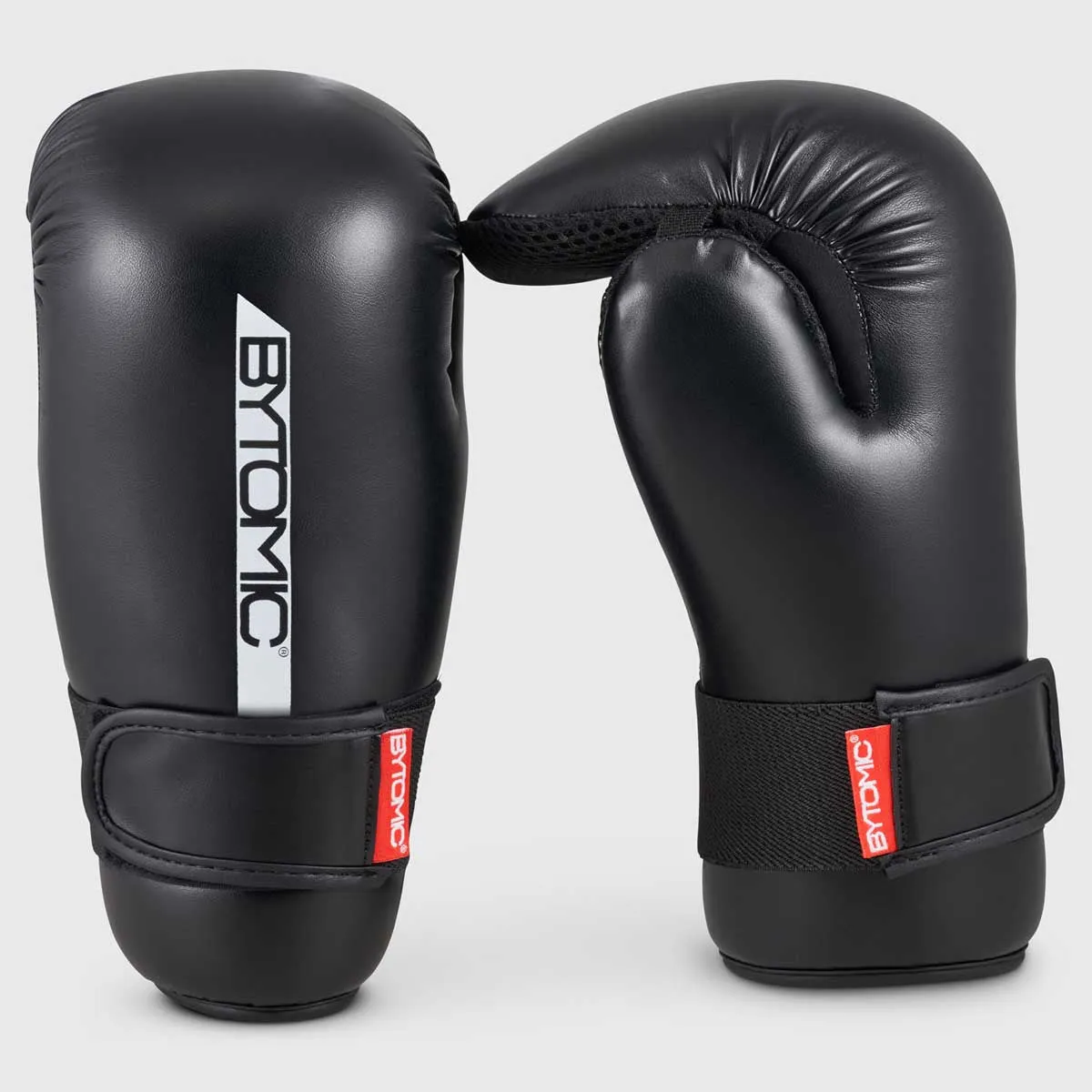 Bytomic Red Label Pointfighter Gloves