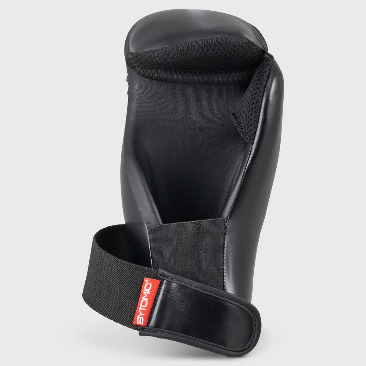 Bytomic Red Label Pointfighter Gloves