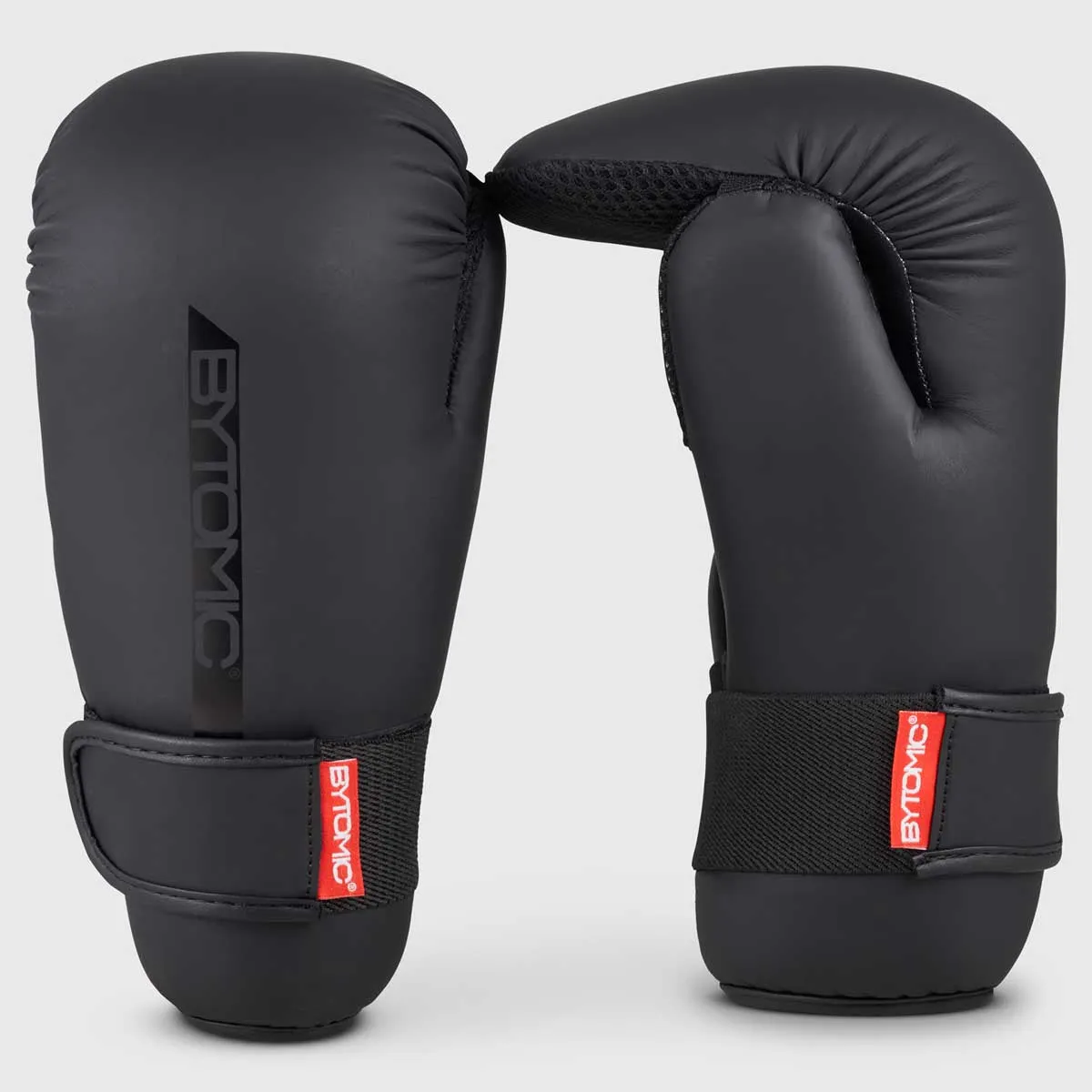 Bytomic Red Label Pointfighter Gloves