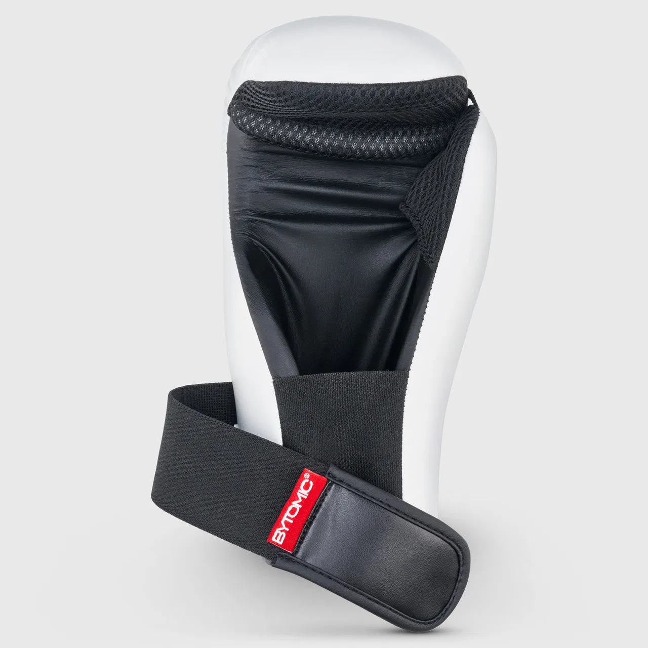 Bytomic Red Label Pointfighter Gloves
