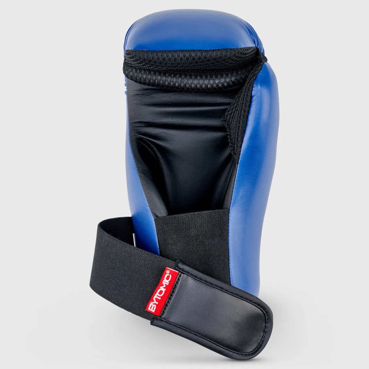 Bytomic Red Label Pointfighter Gloves