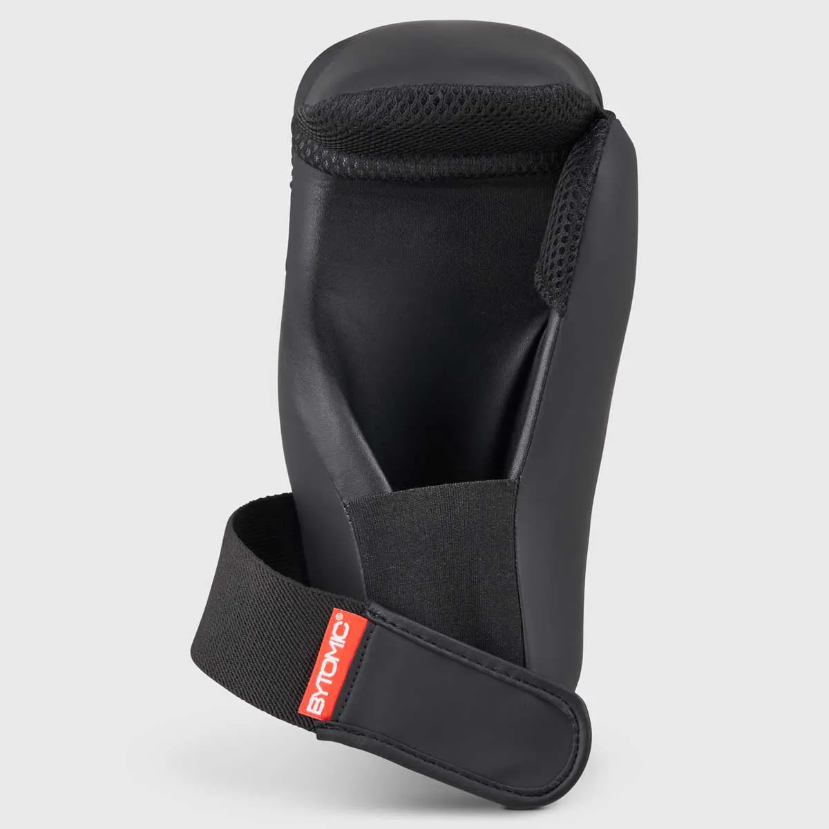 Bytomic Red Label Pointfighter Gloves