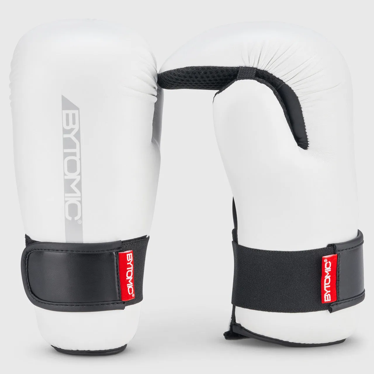 Bytomic Red Label Pointfighter Gloves