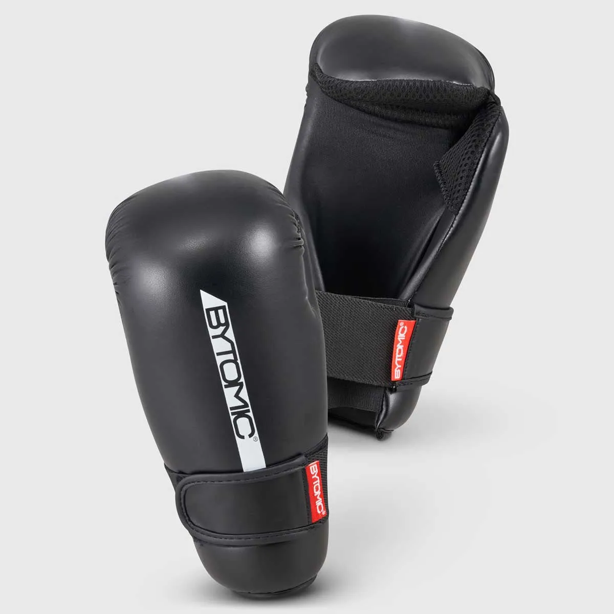 Bytomic Red Label Pointfighter Gloves