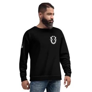 C Co, 2BN, 1SFG(A) Store 1 Core Men's Crewneck Performance Sweatshirt - pzkl23
