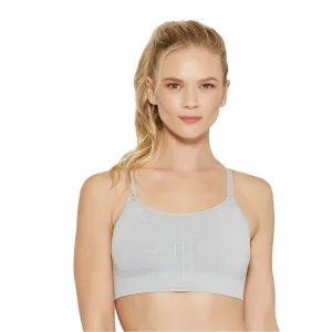 C9 Champion Womens Seamless Duo Dry Sports Bra
