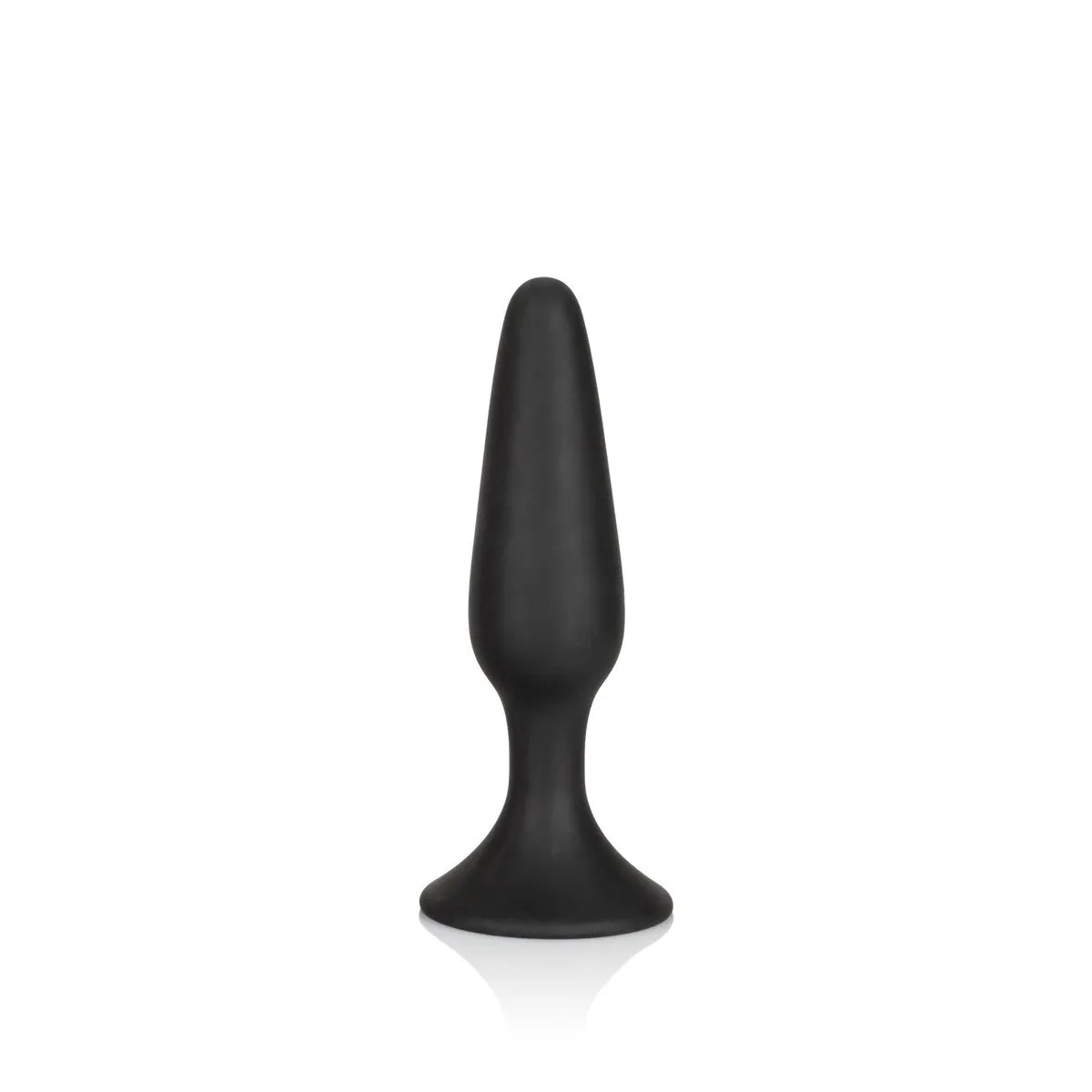 CalExotics Ultimate Anal Kit