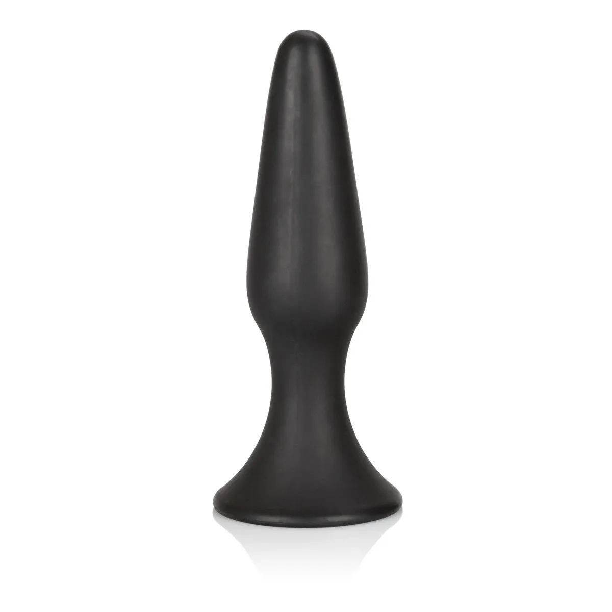 CalExotics Ultimate Anal Kit