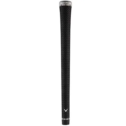 Callaway Golf 2020 Mavrik Max Individual Iron (Left Hand, Steel, Stiff, 8 Iron)