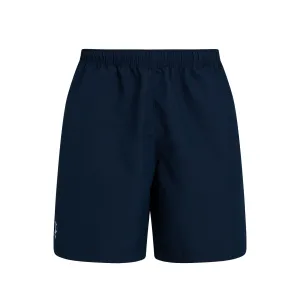 Canterbury Club Shorts -Adults- Navy