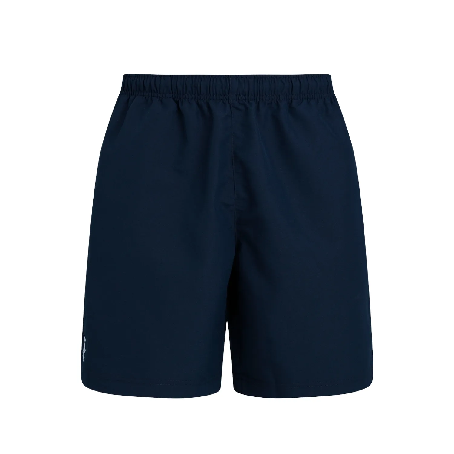 Canterbury Club Shorts -Adults- Navy