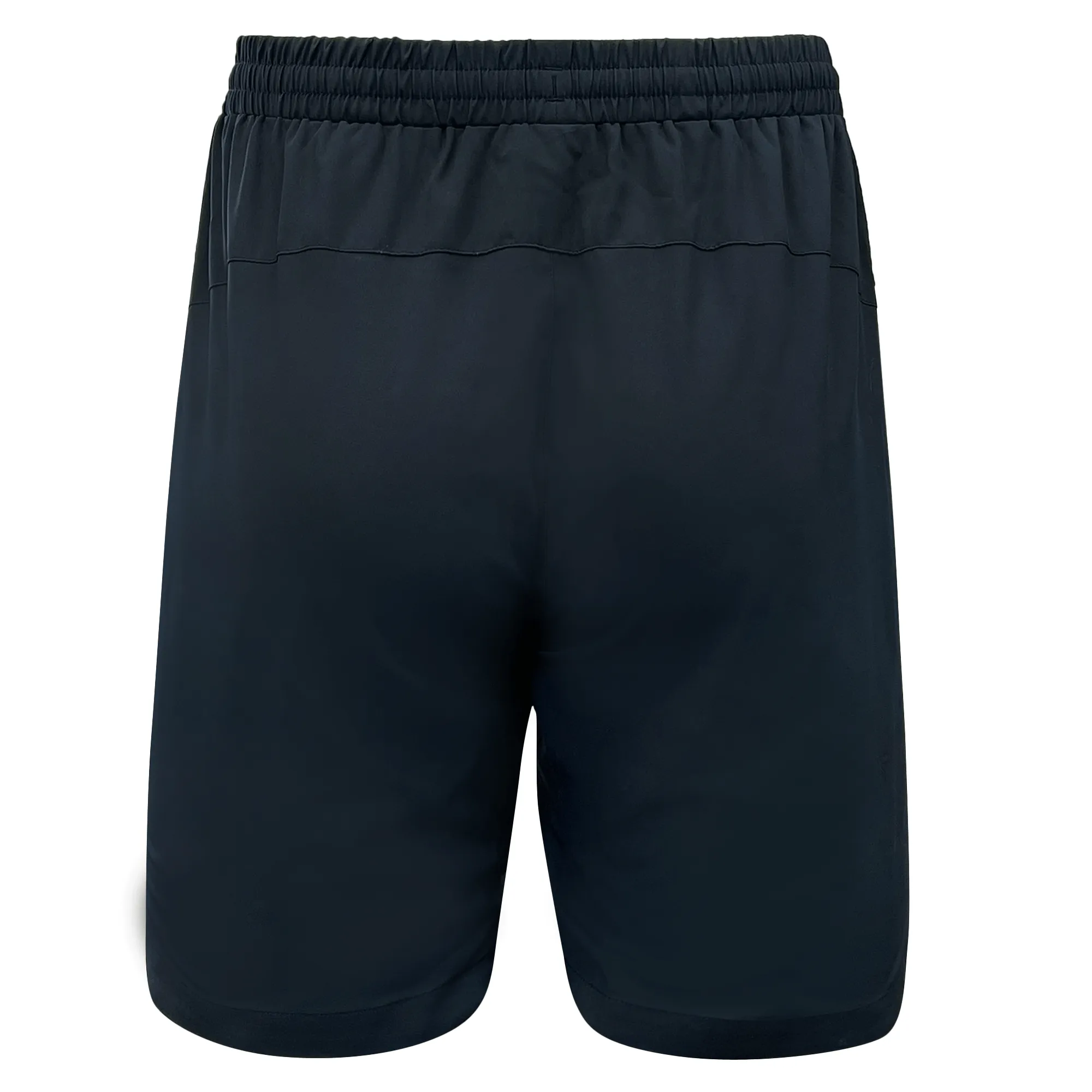 Canterbury Vapodri Woven Gym Shorts