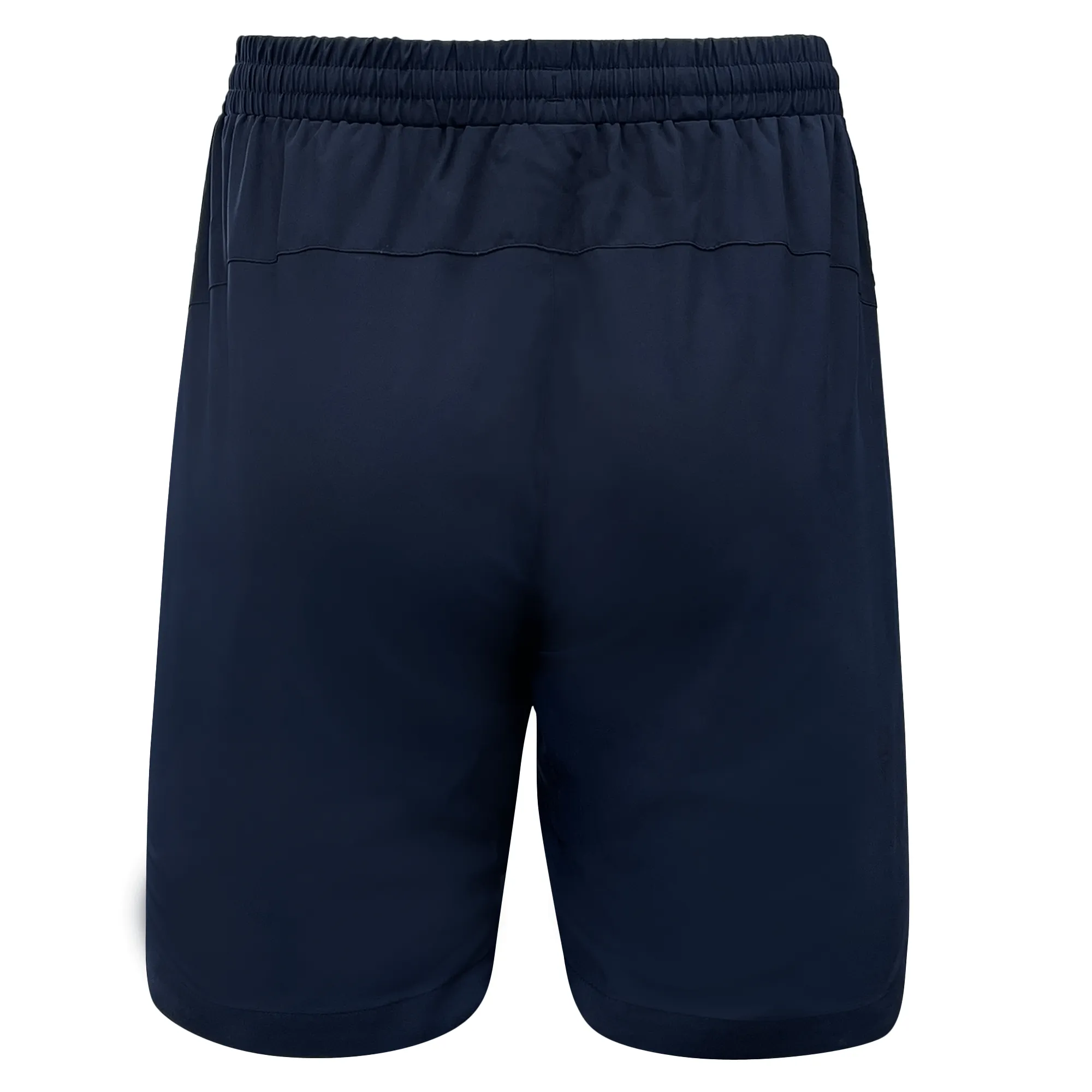 Canterbury Vapodri Woven Gym Shorts