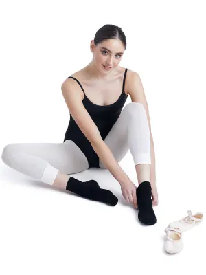 Capezio - Lifeknit™ Sox - H066