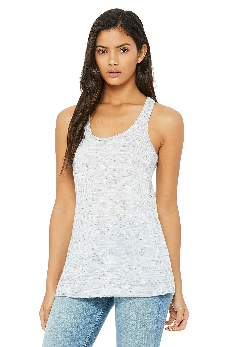 {Cardio is Hardio} Racerback Tank