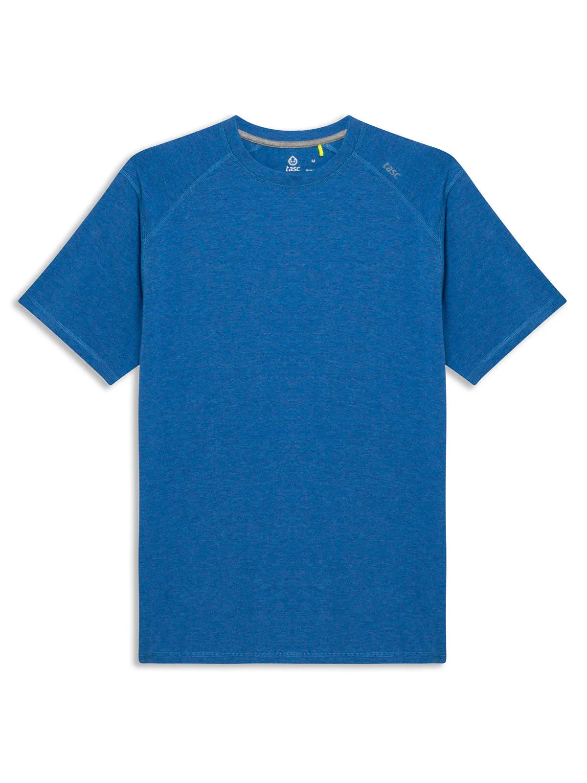 Carrollton Fitness T-Shirt