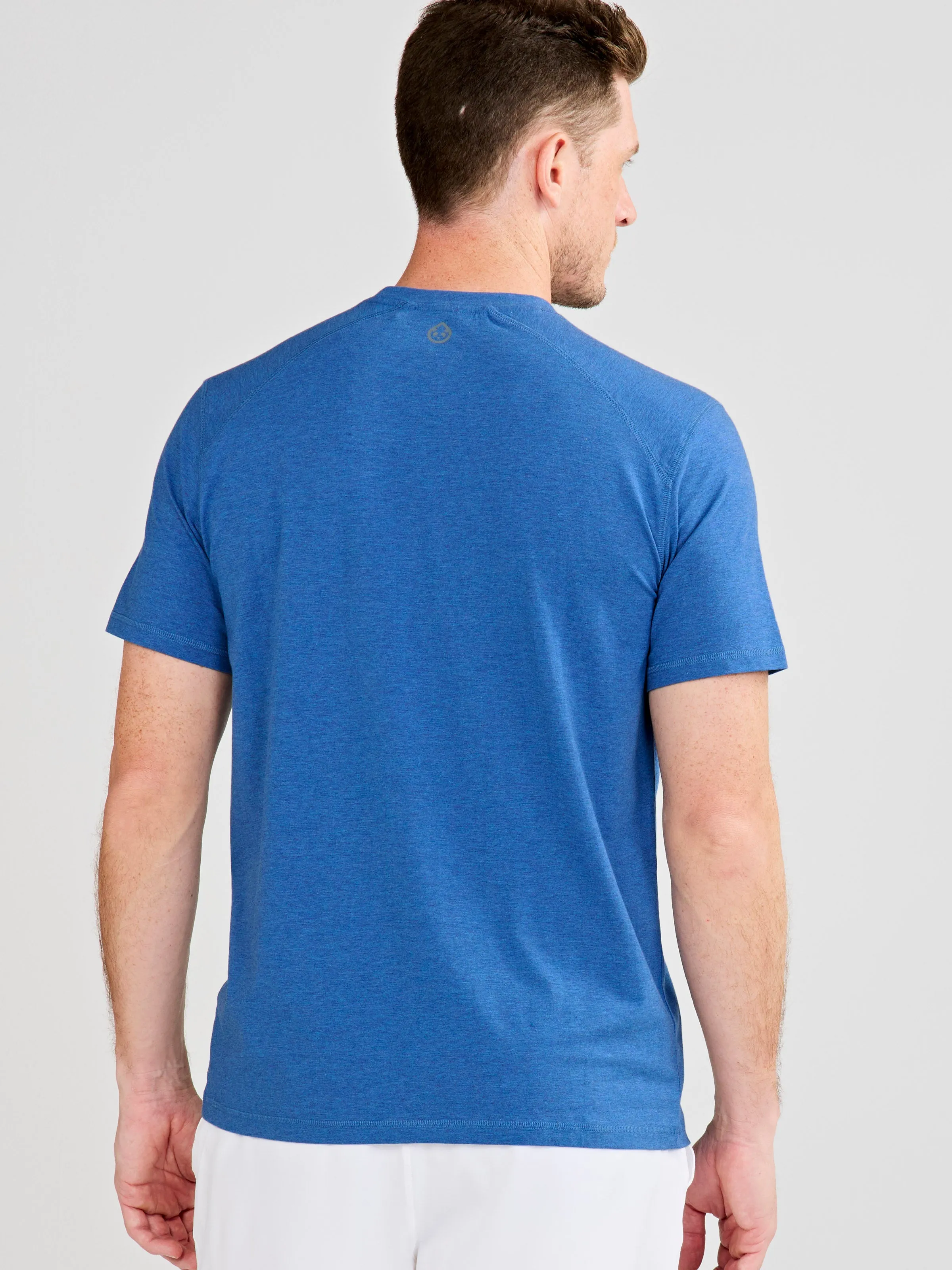 Carrollton Fitness T-Shirt