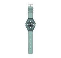 CASIO G-SHOCK GA-010CE-2AJF ANALOG-DIGITAL