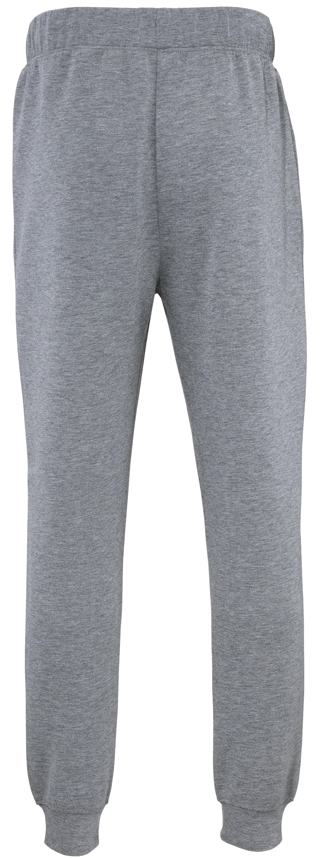 CCM Premium Tech Fleece Cuffed Jogger Youth