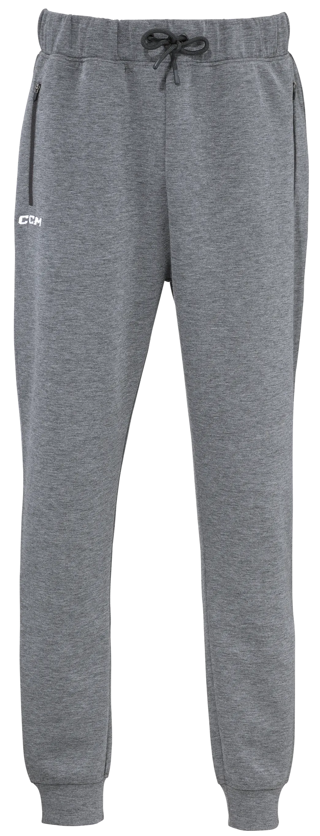CCM Premium Tech Fleece Cuffed Jogger Youth