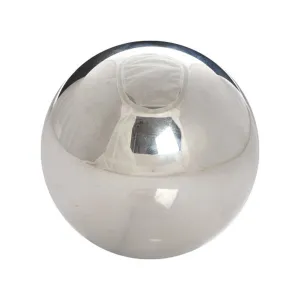 CCM Snipers Edge Muscle Ball