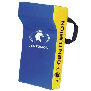 Centurion Rugby Rucking Shield | International