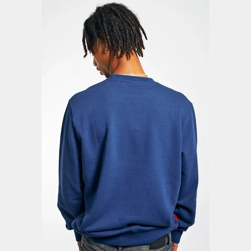 Champion Roch Colour Block Crew