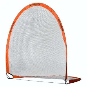 Champro 8x8 Training Screen