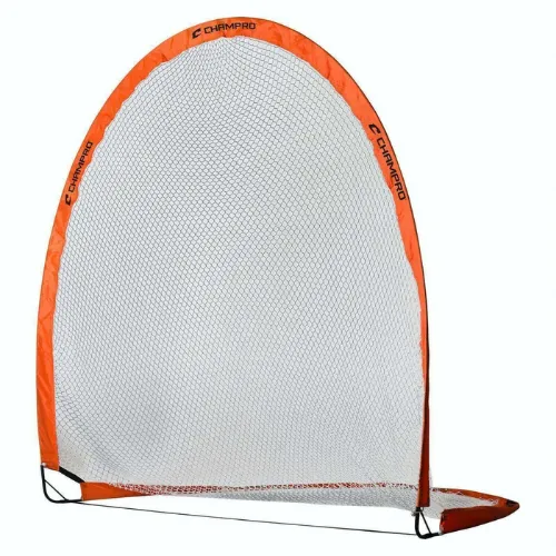 Champro 8x8 Training Screen