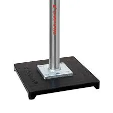 Champro Brute 2 Batting Tee