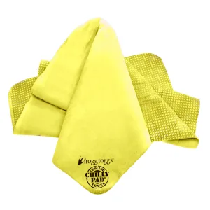 Chilly Pad-HVY