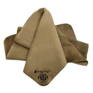 Chilly Pad-KH - GhillieSuitShop