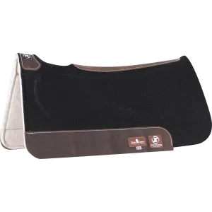 Classic Equine Zone Felt/Felt Pad