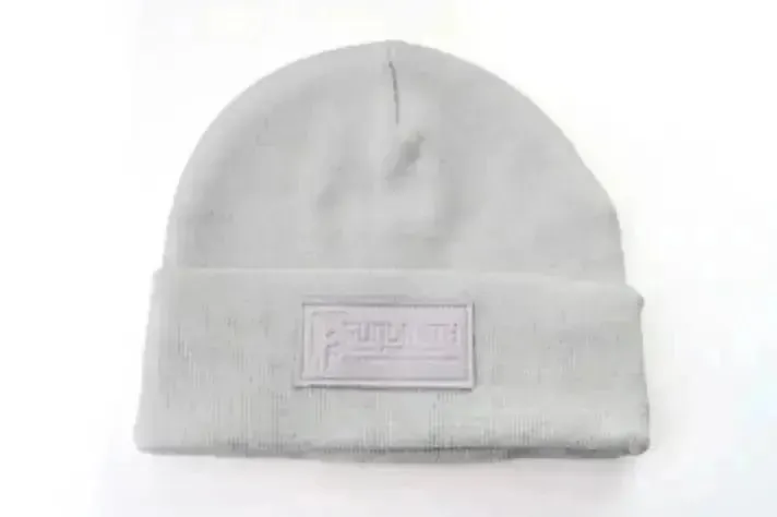 Clearance - Gunsmith Beanie