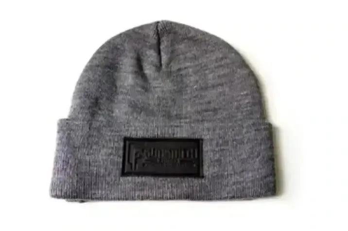 Clearance - Gunsmith Beanie