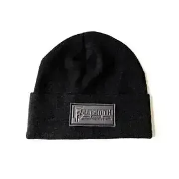 Clearance - Gunsmith Beanie