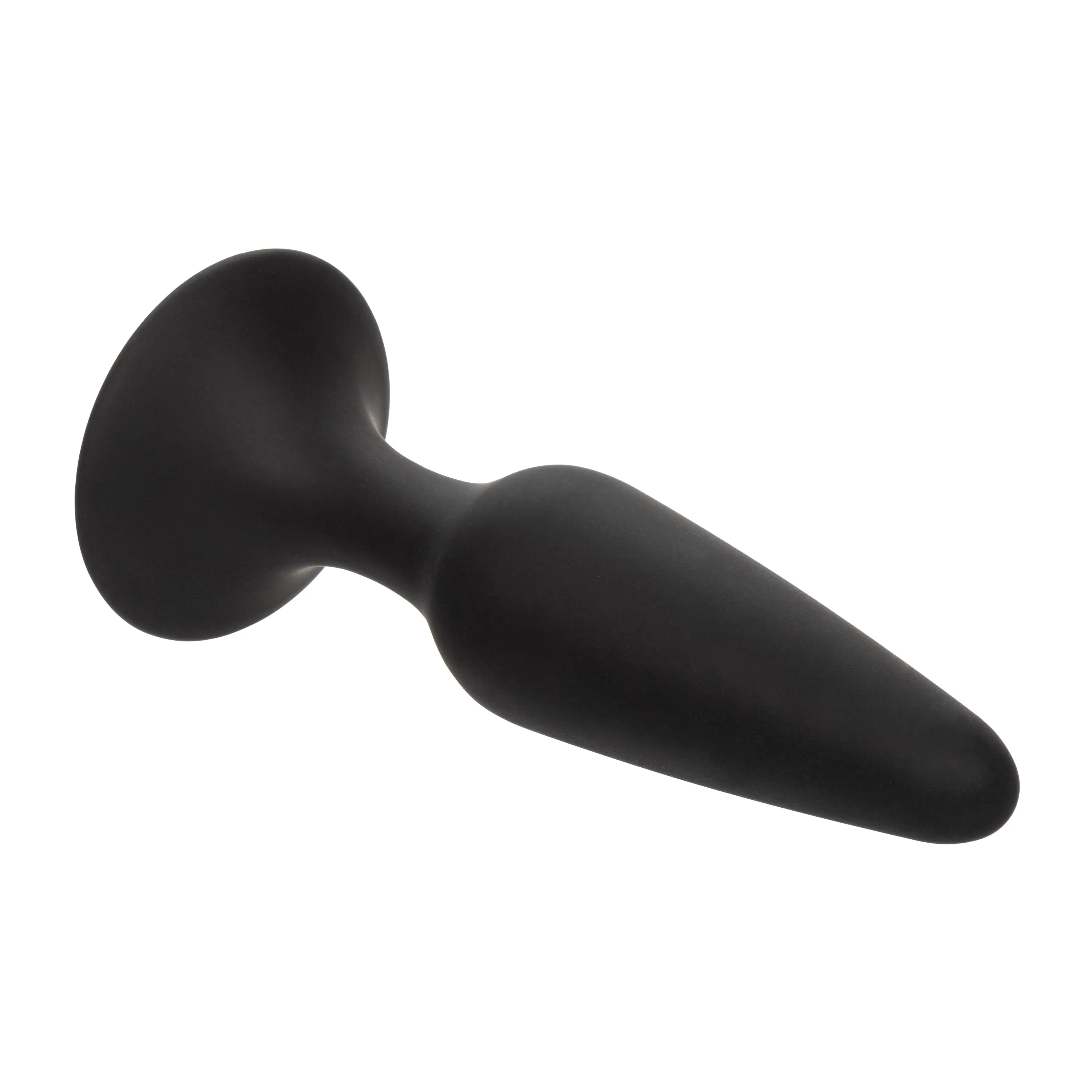 Colt® Silicone Anal Trainer Kit