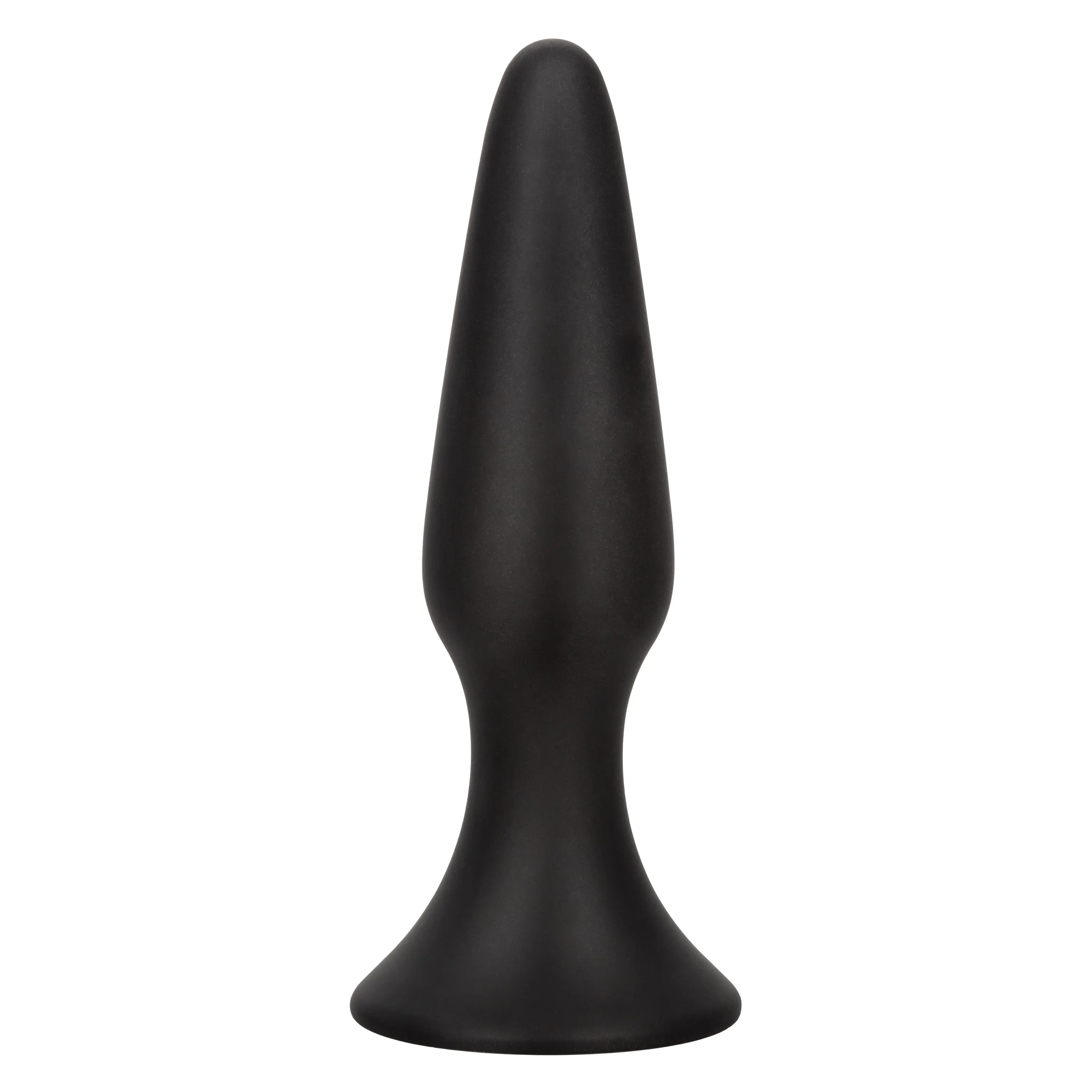 Colt® Silicone Anal Trainer Kit
