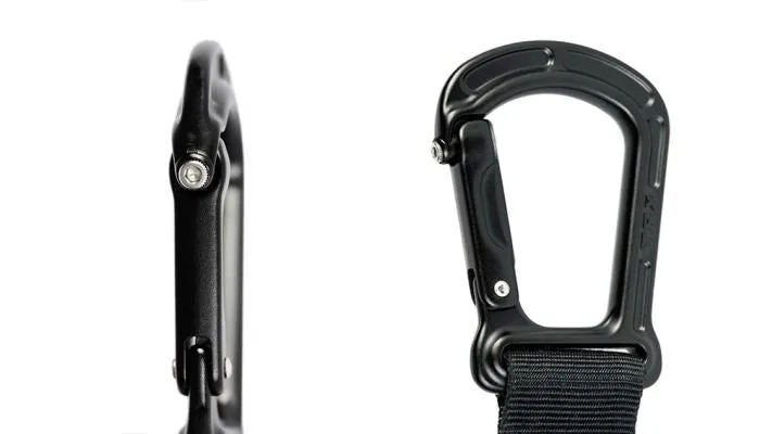 Commercial Suspension Trainer
