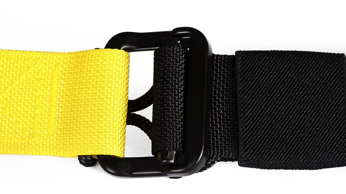 Commercial Suspension Trainer