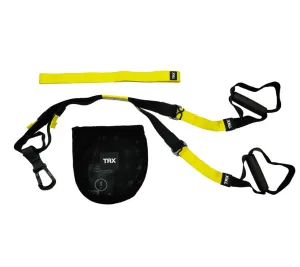 Commercial Suspension Trainer